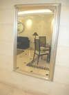 G.R. Louis Athens Hotel 